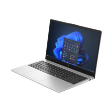 15.6" HP 250 G10 - Snažan poslovni laptop