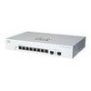 CBS220 Smart 8-port GE