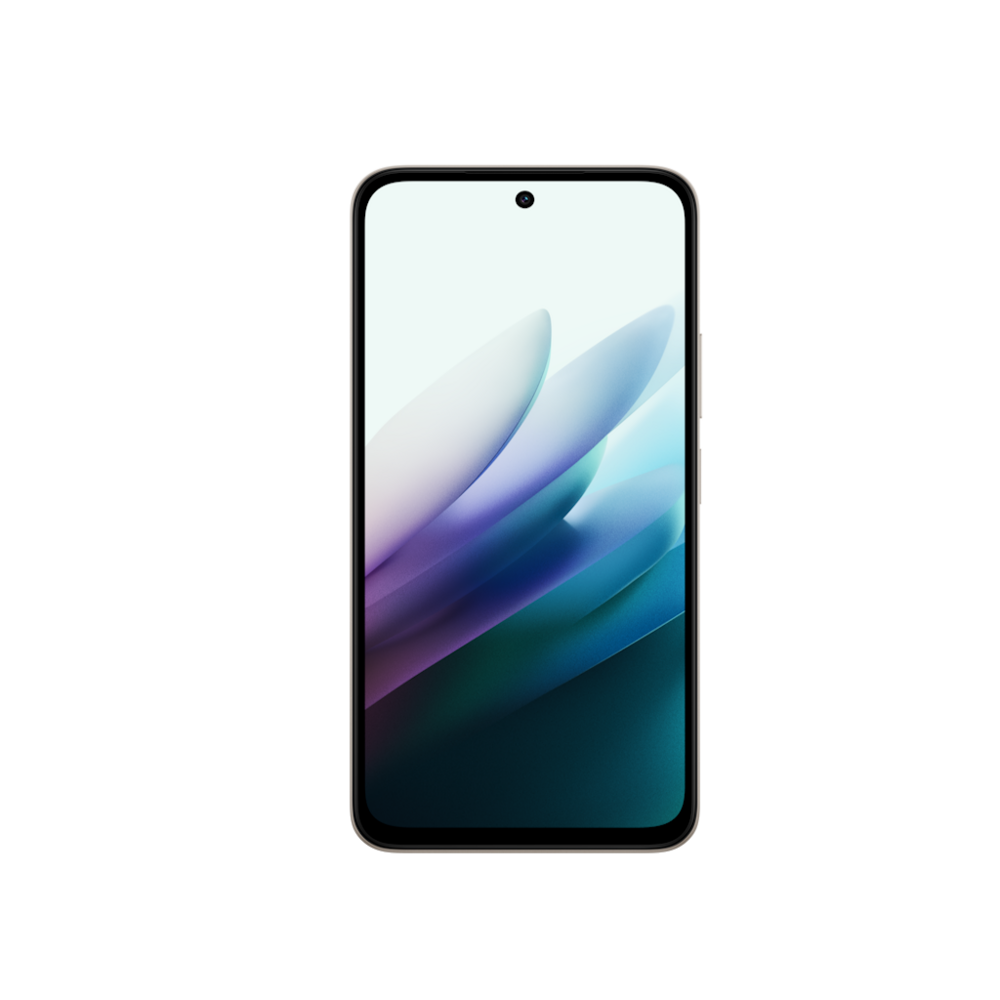 6.9" Redmi 15 Titan Gray