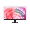 27" Samsung ViewFinity S7 4K Monitor