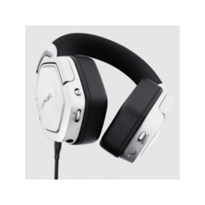 Trust Carus Bežične Slušalice za PS5, Bijele