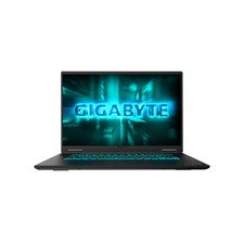 16" Gigabyte A16 Gaming Laptop Ryzen 7