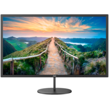 31.5" AOC Q32V4 Monitor QHD