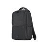 TUCANO ruksak SIRIO 15.6 crniMacBook Pro 16",17l