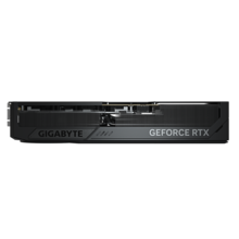 NVIDIA RTX 5090 32G