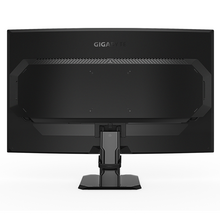 27" Gigabyte GS27QCA QHD 180Hz