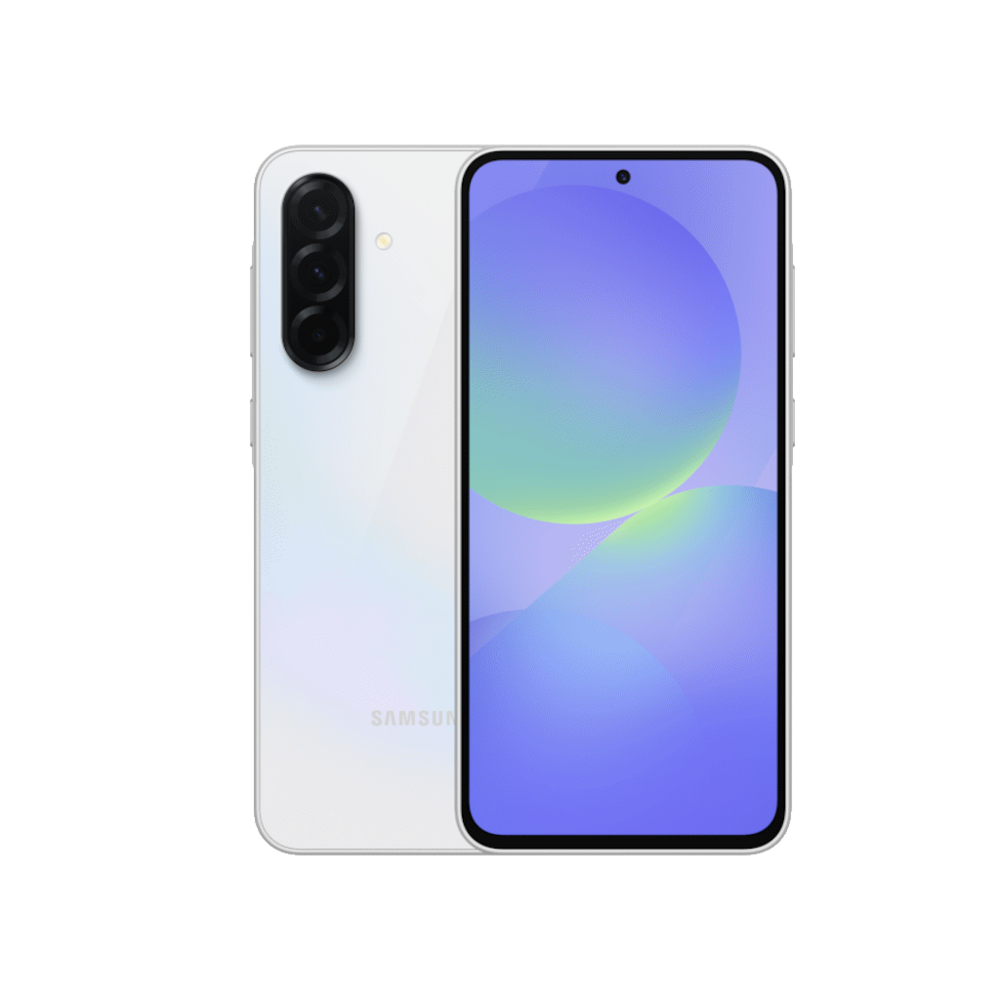 Samsung Galaxy A36,6/128,GrayAndroid 15,One UI 76.7"display,50/8/5/12MP cam