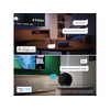 Philips 55''PUS7001 4K Titanzvuk 20W; HDMI 2.1;panel 60HZ; Pixel Precise Ultra HD