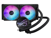 ASUS ROG RYUO III 240