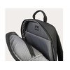 TUCANO ruksak GLOBAL 15.6 crniMacBook Pro 16",20l