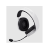 Trust GXT490W FAYZO 7.1 USB2.0, gaming slušalice, žičane,bijele, noise-cancelling mikrofon
