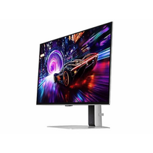 27" Samsung Odyssey G8 OLED