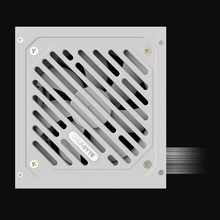 650 Watt Gigabyte ICE White