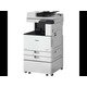 Canon iR2930i MFP