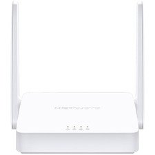 Mercusys MW302R Bežični N Ruter 300Mbps