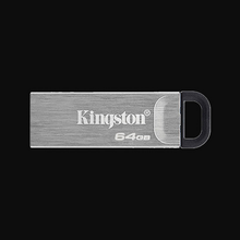 Kingston USB 3.0 - 64GB