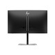 27" HP S5 B28F5UT Pro 