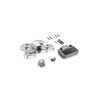 DJI Flip (DJI RC 2) (GL)