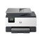 HP OfficeJet Pro 9123 Sve-u-Jednom Printer