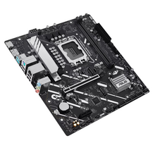 ASUS PRIME H810M-A-CSM