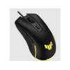 ASUS TUF Gaming M3 Gen II miš