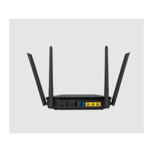 ASUS RT-AX53U AX1800 Dual Band Wi-Fi Ruter