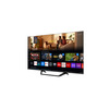 TESLA TV QLED Q43E665BFV FHD  SMART TV  HOTEL MODE