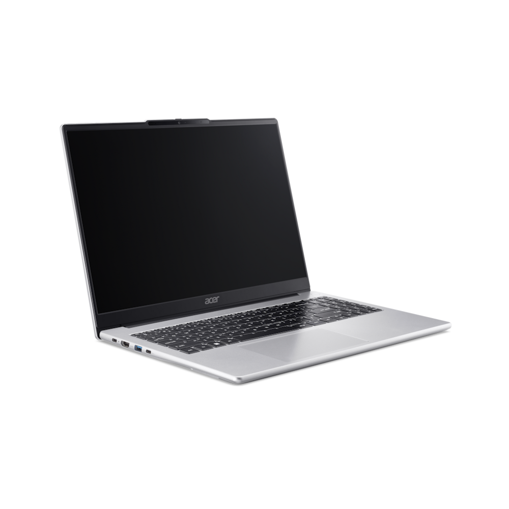 Acer Aspire 15 AL15-44P-R20J15.6 FHD, R5-7430U 2.3/4.3GHz16GB 3200, 1TB SSD, WiFi6+BT5.1, dos