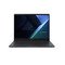 15.6" ASUS ExpertBook B1503 - Intel i3, 16GB RAM