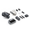 DJI Mavic 4 ProDron