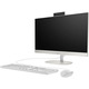 27" HP All-in-One PC Ultra7