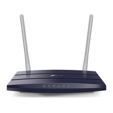 TP-Link Archer C50 AC1200 Dual Band Ruter