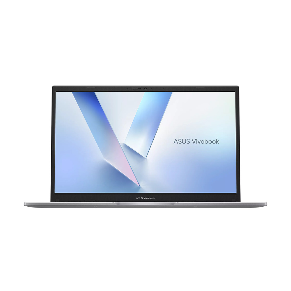 vivo-_0001_10.jpg