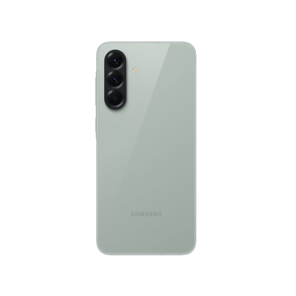 Samsung Galaxy A56,8/128,GreenAndroid 15,One UI 76.7"display,50/12/5/12MP cam
