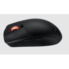 Asus ROG Strix Impact III Bežični