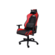 Trust GXT 714R RUYA Gaming Stolica Crvena