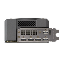 NVIDIA GeForce RTX™ ASUS TUF 5080 16G Gaming