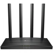 TP-LINK ARCHER-C80(EU)