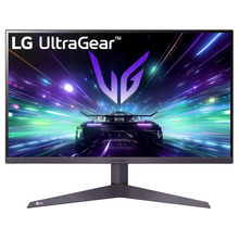 27'' LG UltraGear 27GS50F-B 180Hz