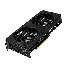 NVIDIA GeForce RTX™ Palit Dual 5050 8GB
