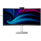 PHILIPS 34B2U6603CH-00