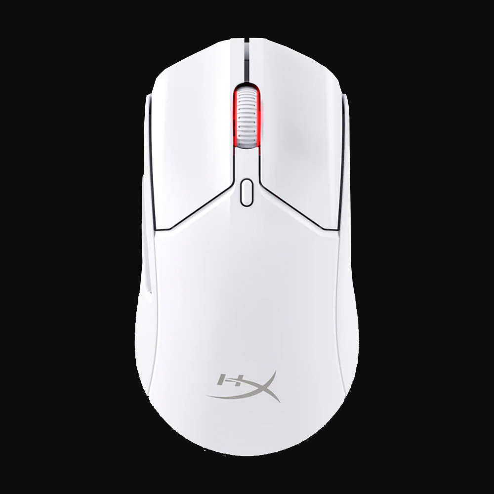 hyperx-pulsefire-haste-2-wireless-1.jpg