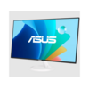 Asus VZ27EHF-W 27" Eye Caremonitor,FHD,IPS,frameless,100Hz,1ms,ultra-slim,250cd,HDMI,bijela