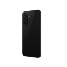 Samsung Galaxy A26 6.7" 8/256GB Crni