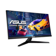 24" Asus VY249HGR Gaming
