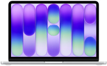 13" Apple MacBook Neo A18 Pro