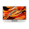 75" Sony BRAVIA XR75B Google