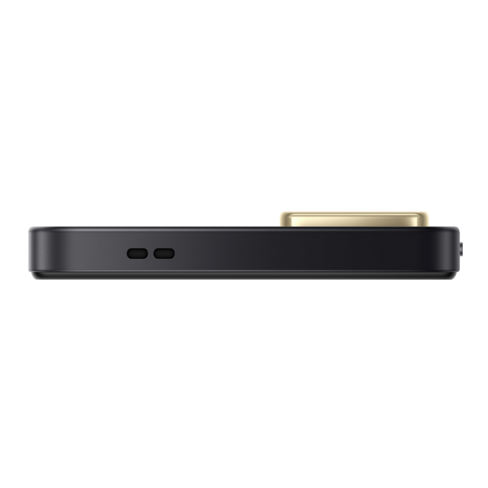 Redmi A5 4+128, Black