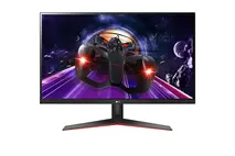 27" LG Monitor MP60GP-B