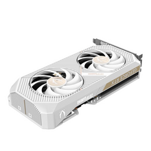 NVIDIA GeForce RTX™ Zotac RTX 5070 12GB White